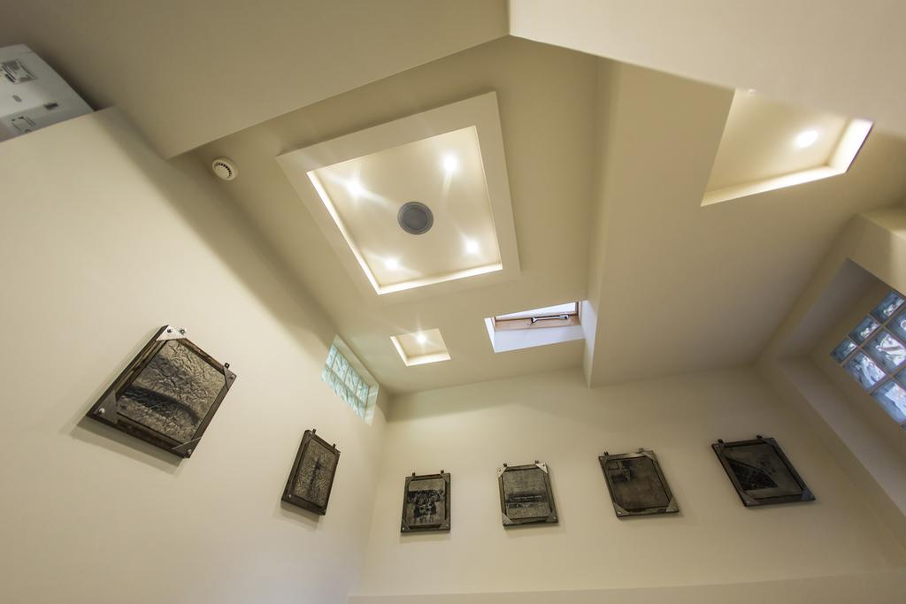 Apartment Zonita *