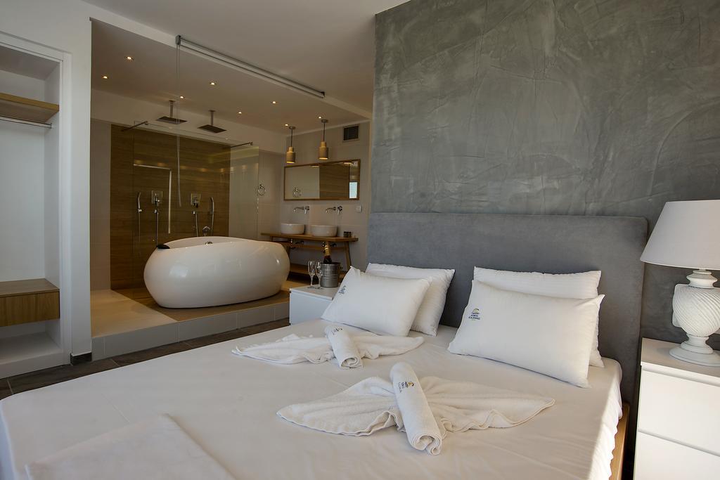 Hotel Porto