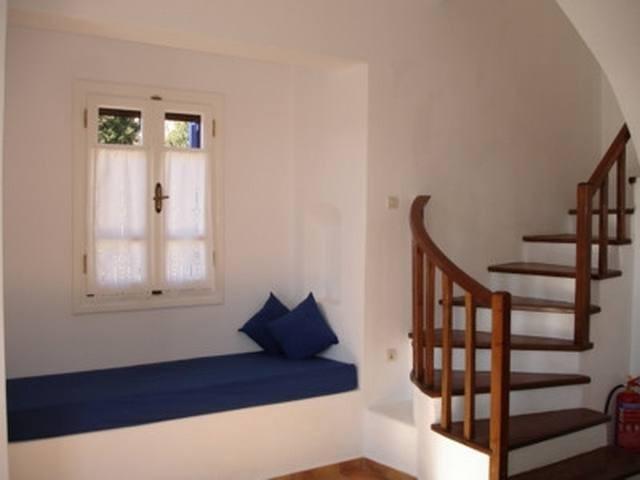 Villa Niriedes Villas