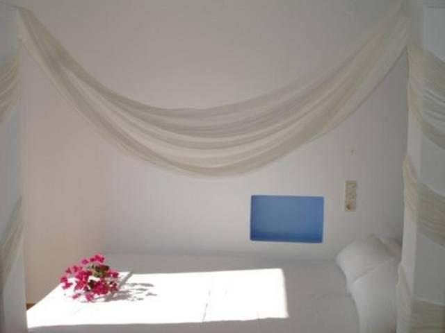 Villa Niriedes Villas Lipsi