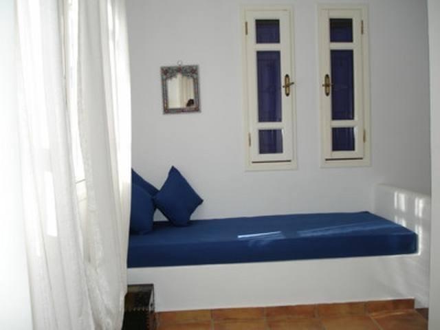 Villa Niriedes Villas