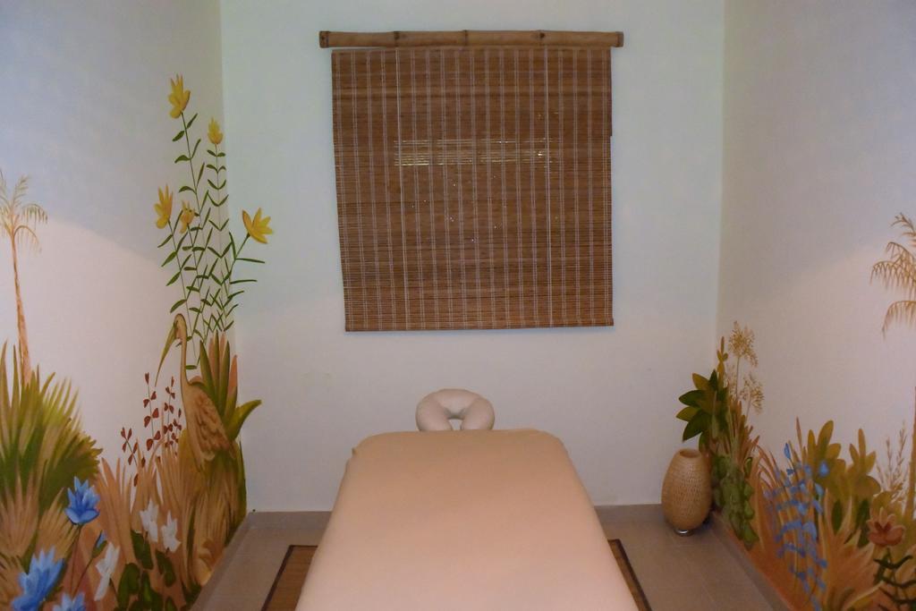 Hotel Aris Boutique