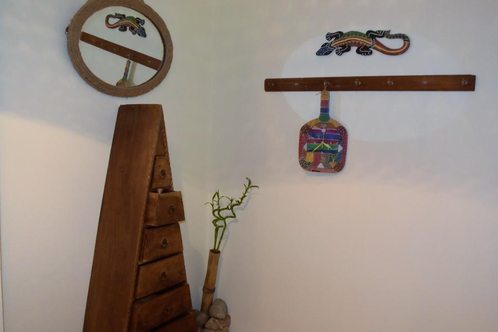 Aris Boutique