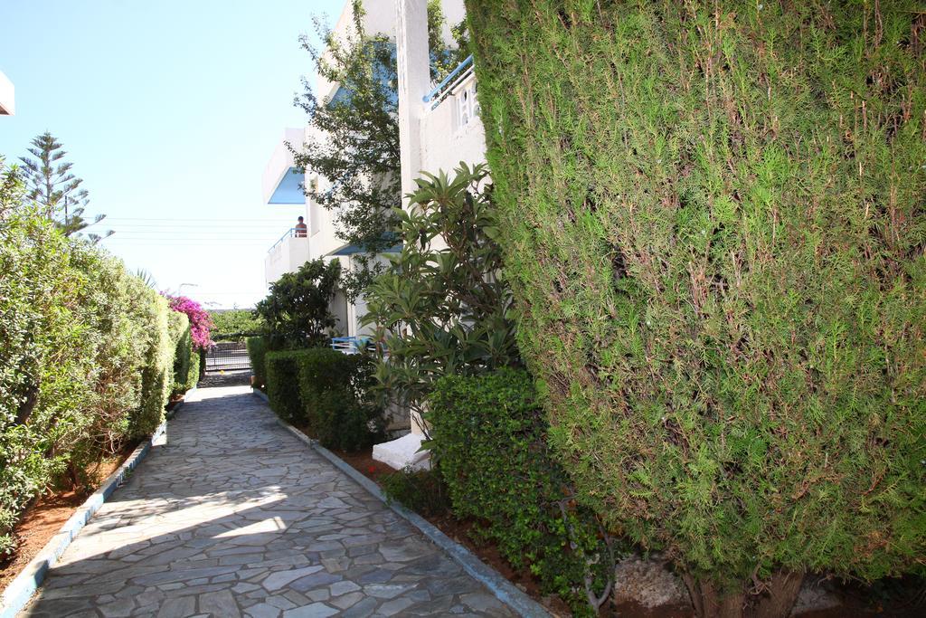 Villa Anna