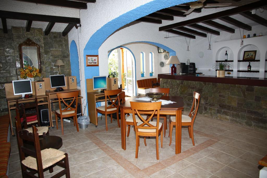 Villa Anna