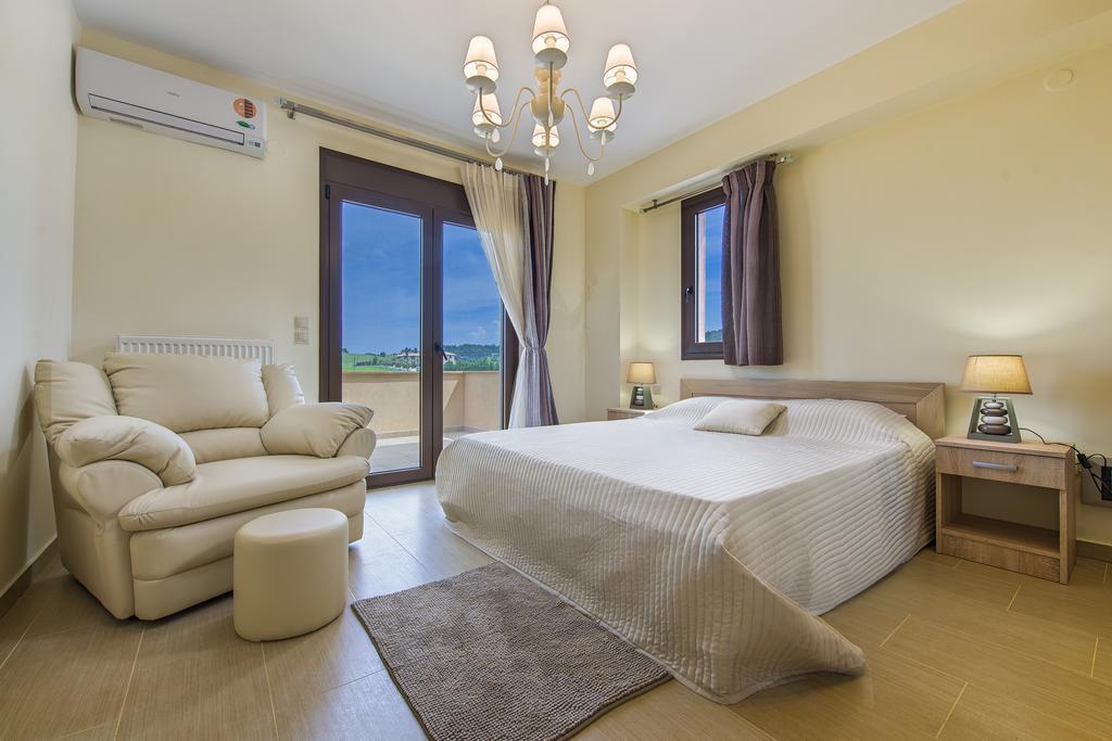 Villa Fig House *