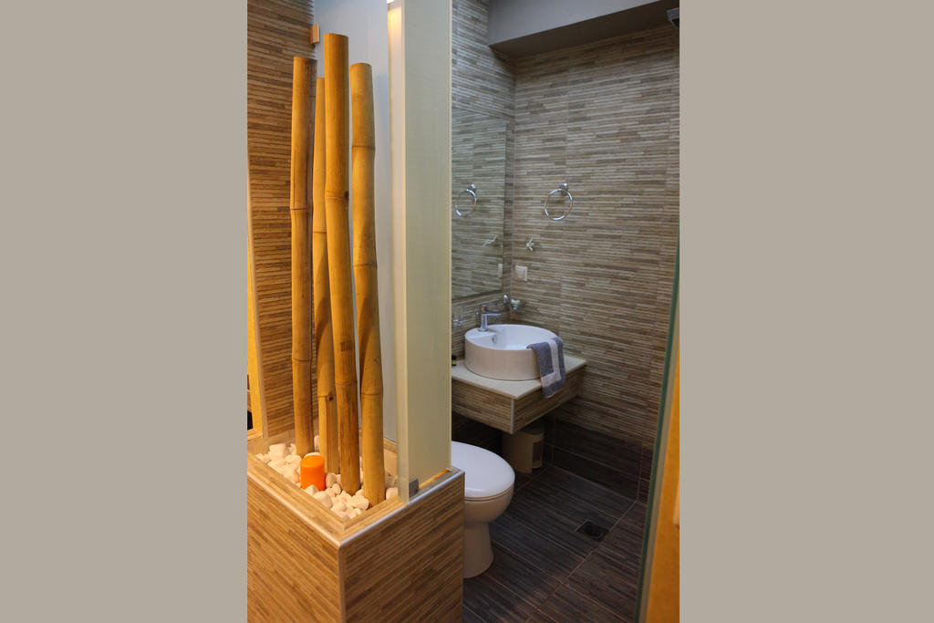 Guest house Oneiro *