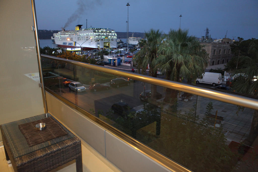 Guest house Oneiro *