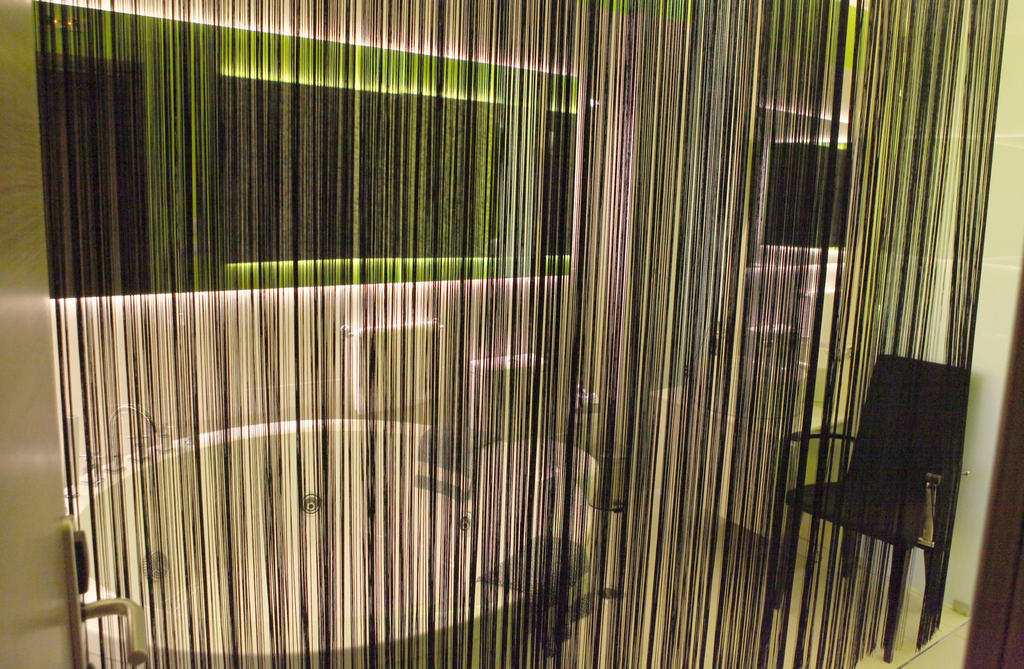 Guest house Oneiro