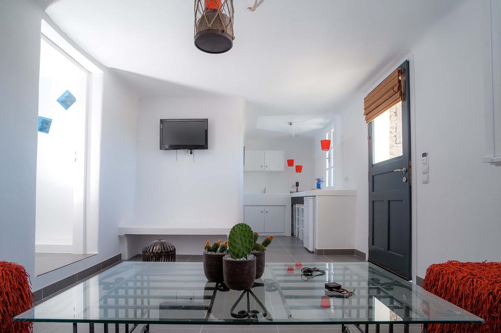 Aparthotel Almyra 3*
