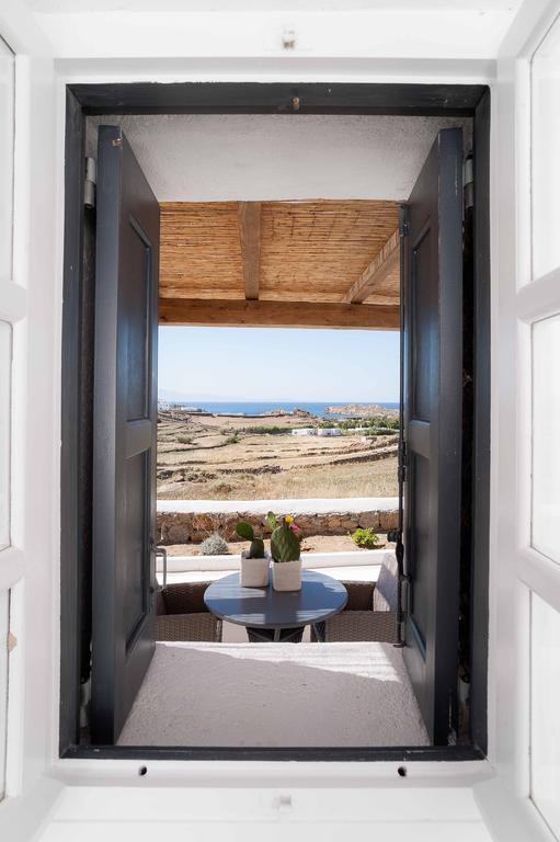 Aparthotel Almyra