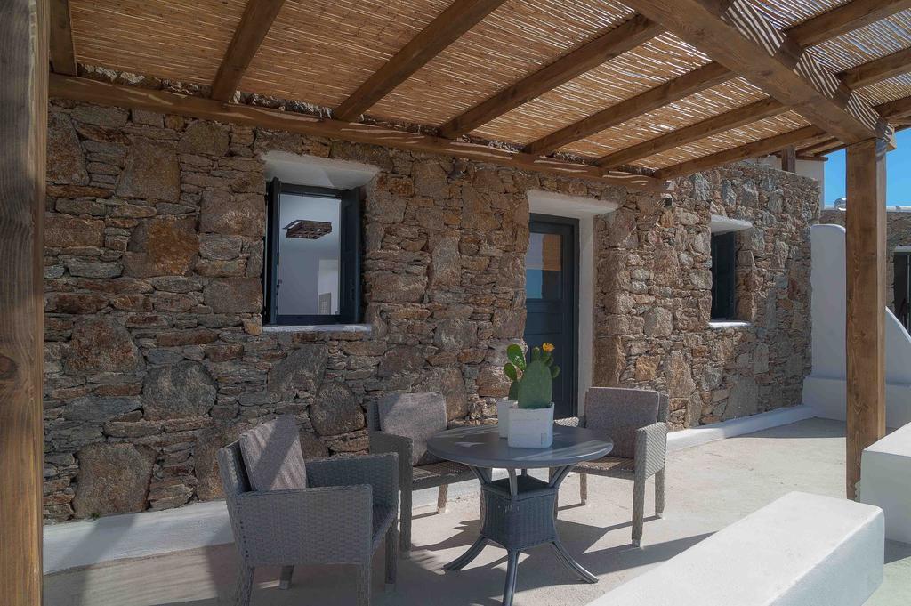 Aparthotel Almyra