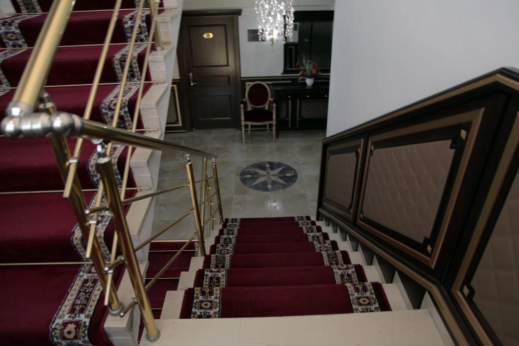 Hotel Santa 5*