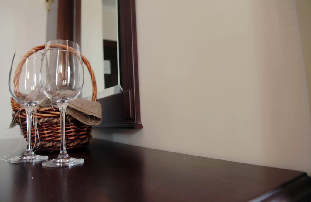 Hotel Santa 5*