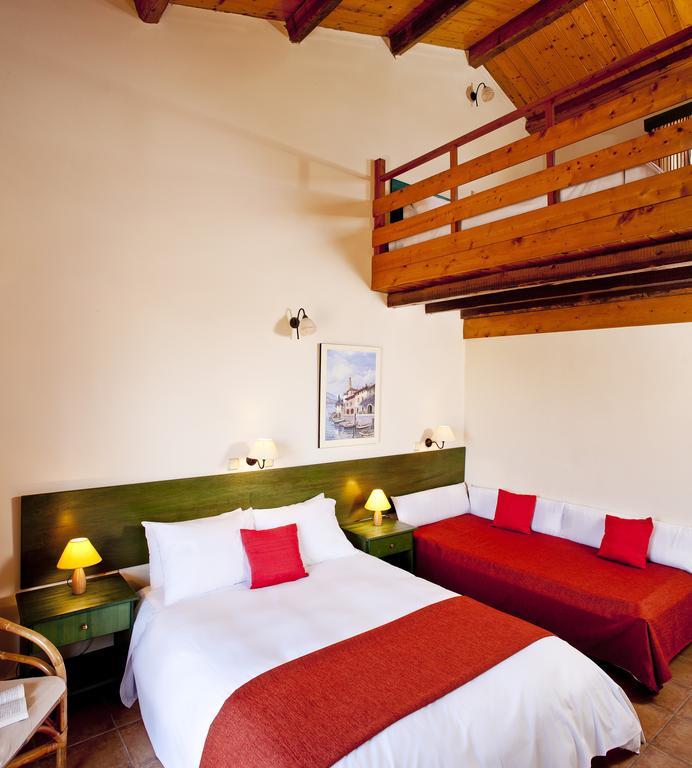 Hotel Ionian Sea & - Aqua Park 4*