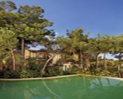 Crystal Energy Agia Pelagia (Crete)