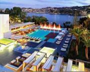 Hotel Crystal Energy 4*