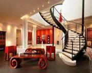 Hotel Crystal Energy Agia Pelagia (Crete)