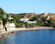 Hotel Crystal Energy 4*