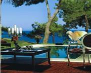Hotel Crystal Energy Agia Pelagia (Crete)