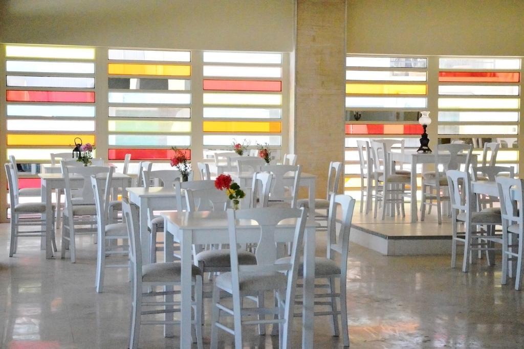 Hotel Ionion Star Lefkada City