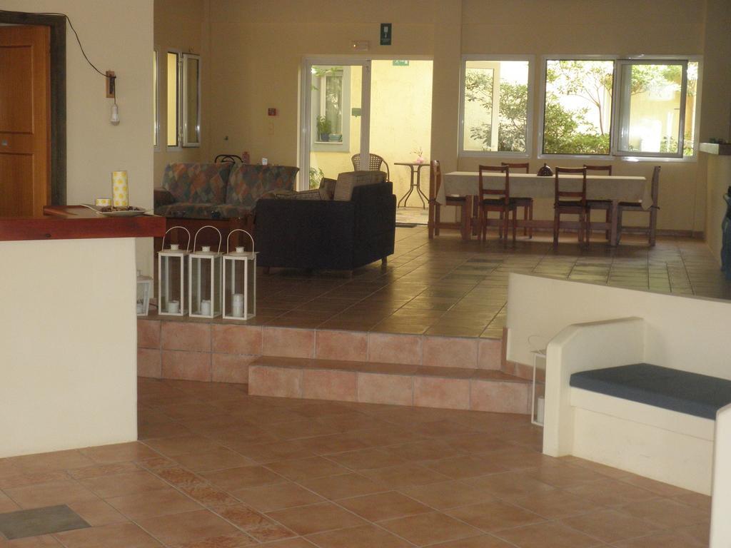 Aparthotel Anthemis 2*