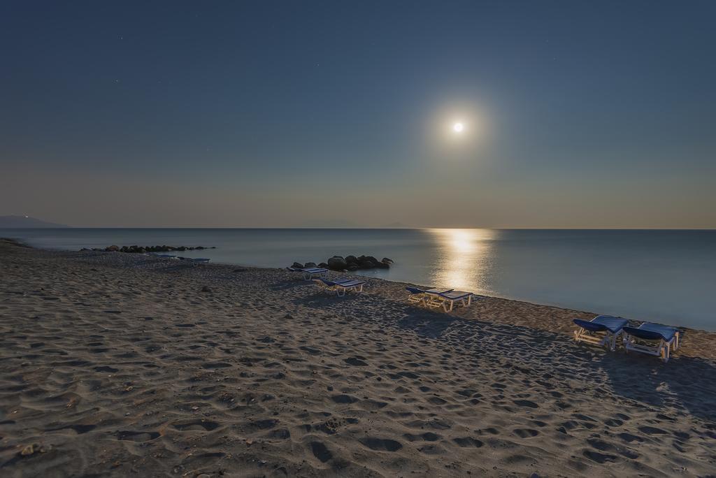 Olympia Mare Kardamena (Kos)