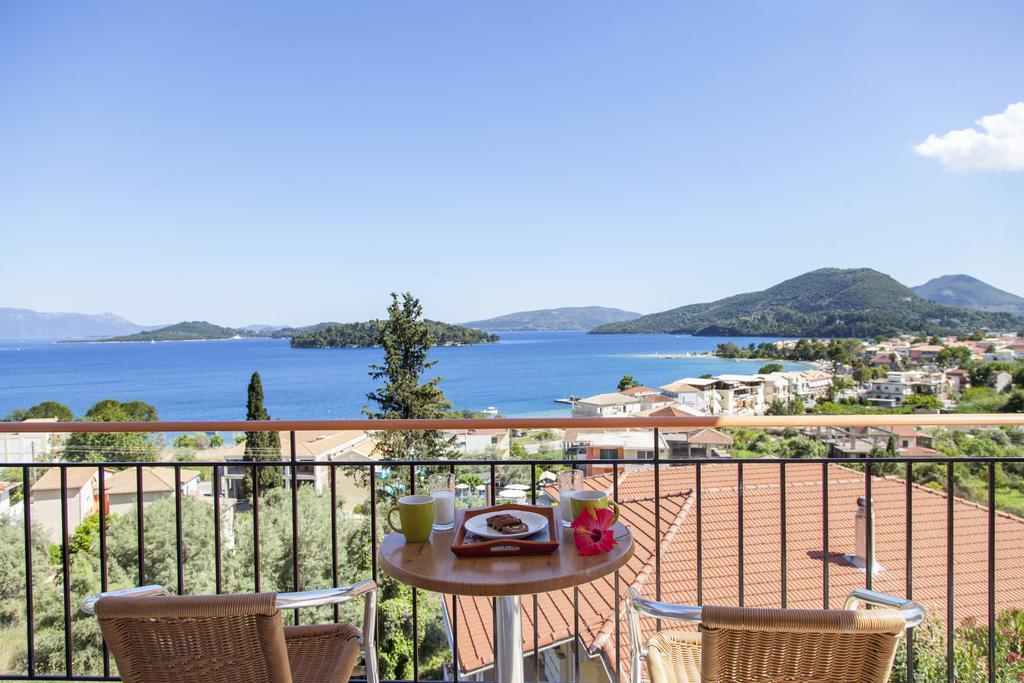 Aparthotel San Lazzaro