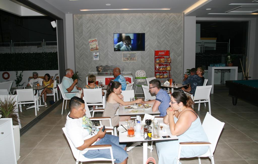 Hotel Agrelli & 3*
