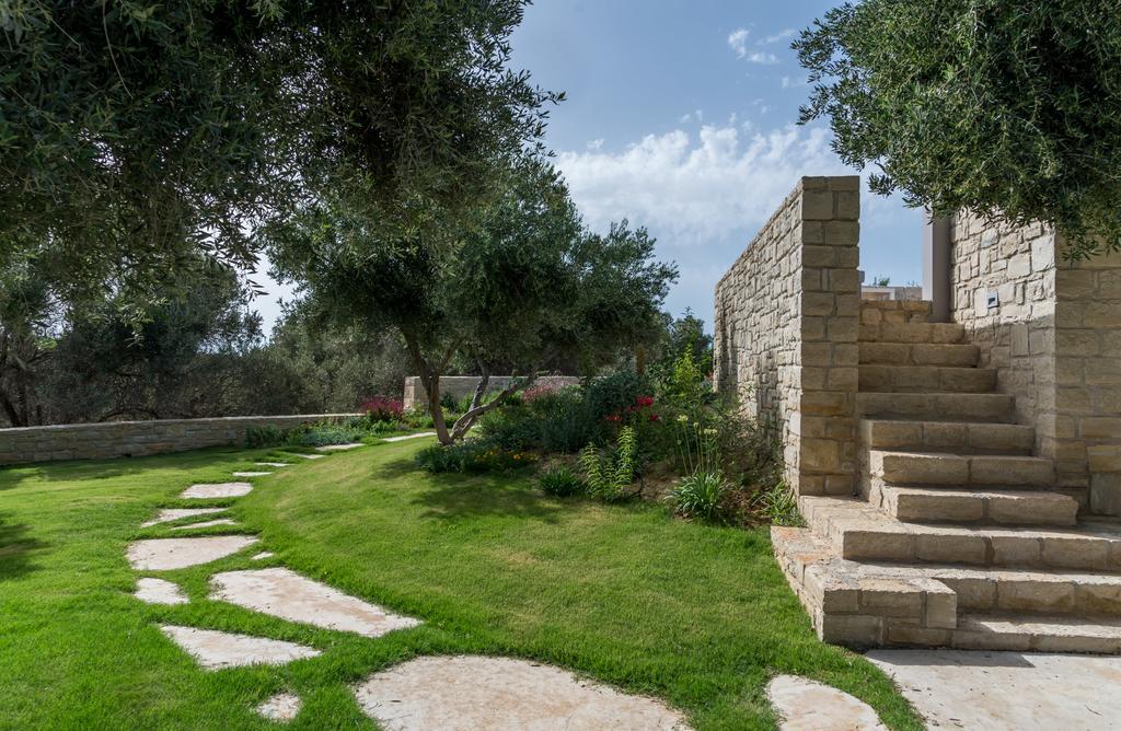 Villa White Grace - A Seductive World Of Luxury
