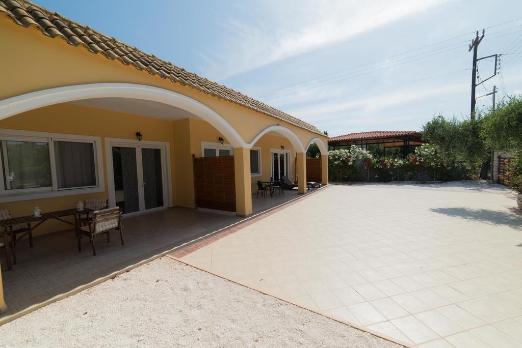 Casa Di Porto Roma