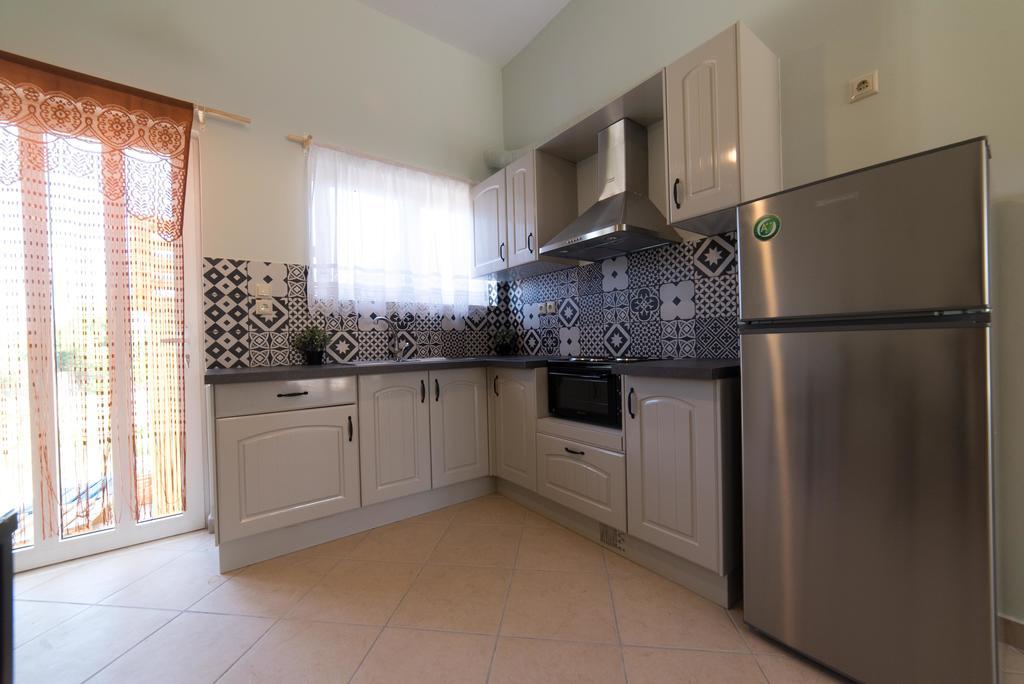 Apartment Casa Di Porto Roma Vasilikos (Zakynthos)