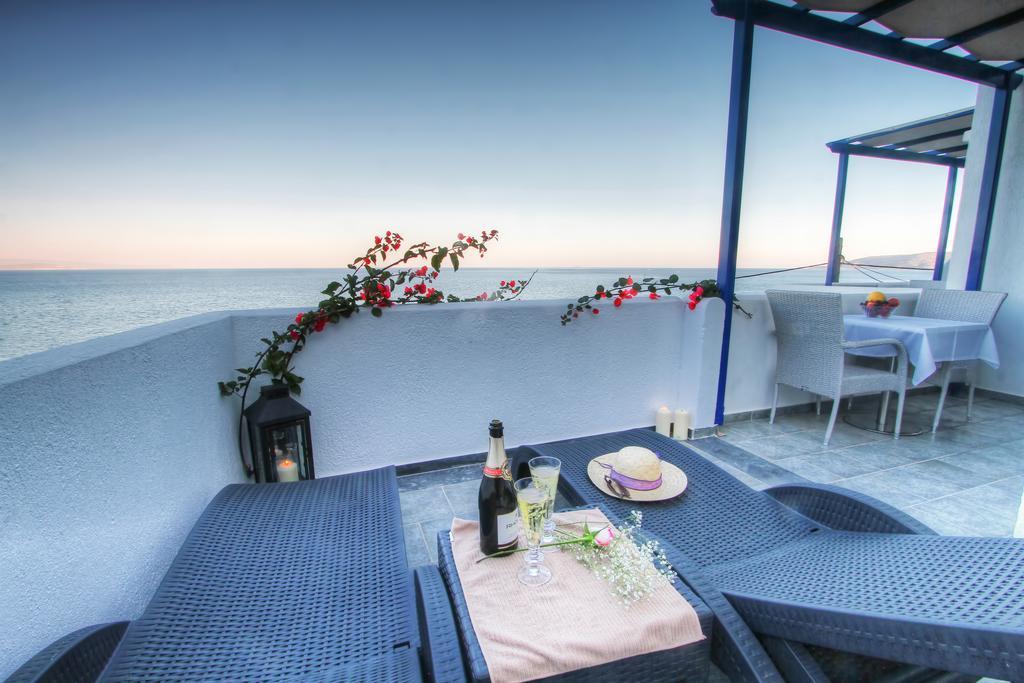 Chios Xenia &