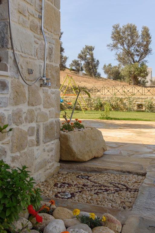 Villa Liljana Sivas