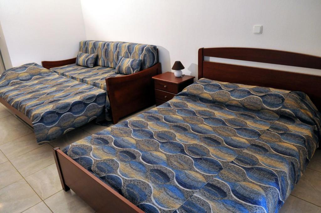 Asterias Porto Koufo
