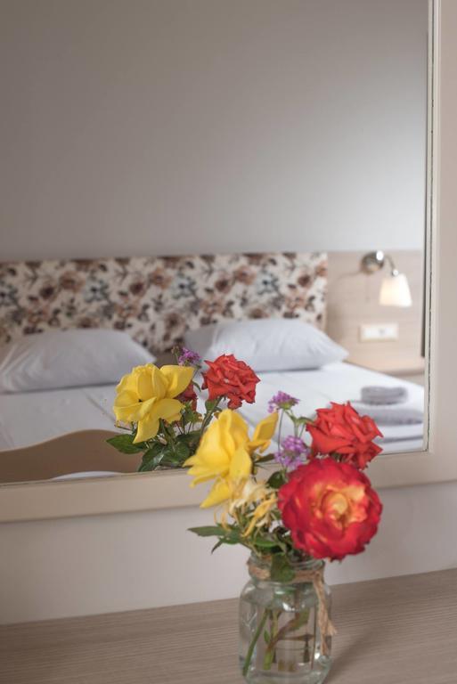 Apartment Grameno