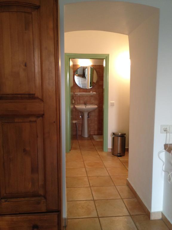 Guest house Lemonia - 4*