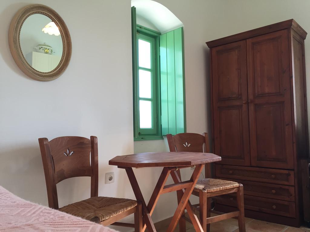 Lemonia -