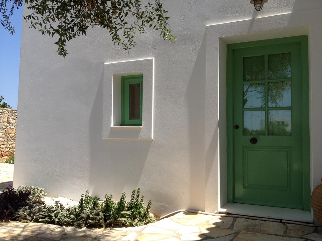 Lemonia -