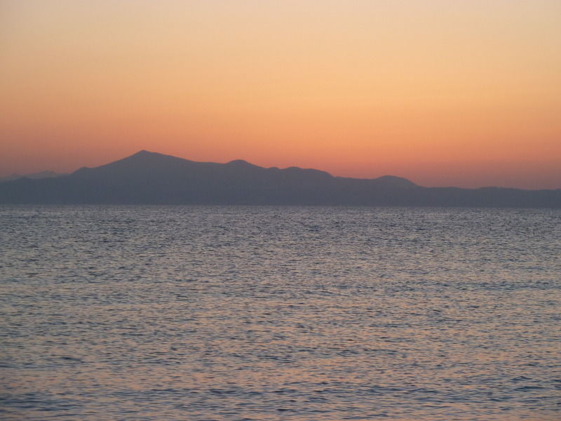 Apartmets Sunwaves
