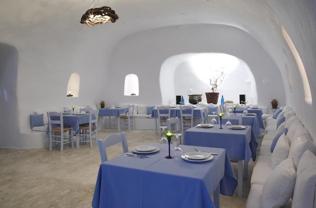 Hotel Aghios Artemios Traditional 3*