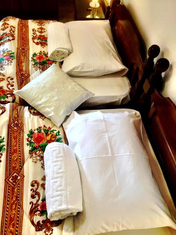 Aparthotel Irene 3*