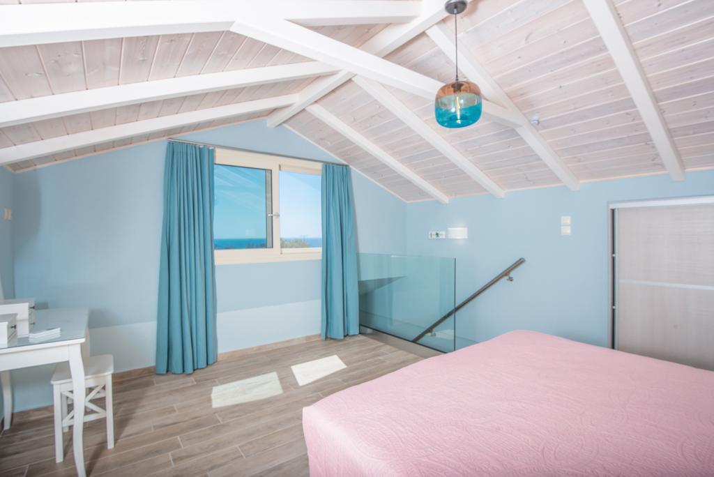 Apartment Pansion Ermioni
