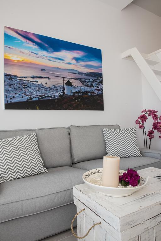 Apartment Christy Suites By Alpha Living