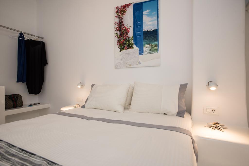 Apartment Christy Suites By Alpha Living *