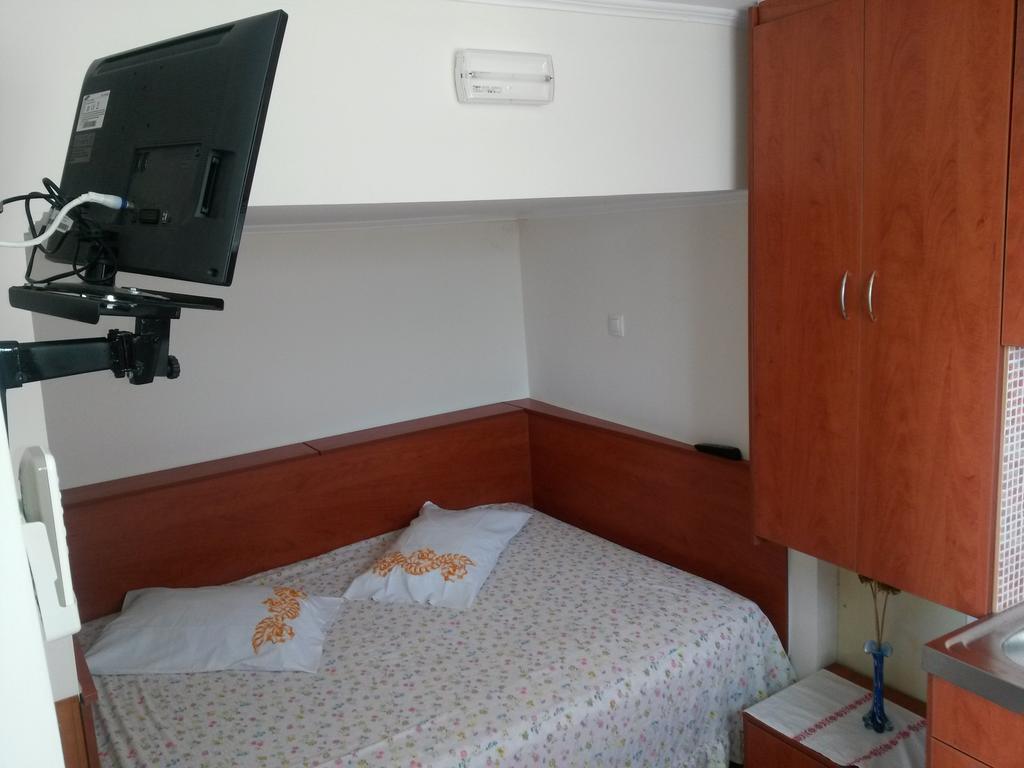 Holiday home Smaro *