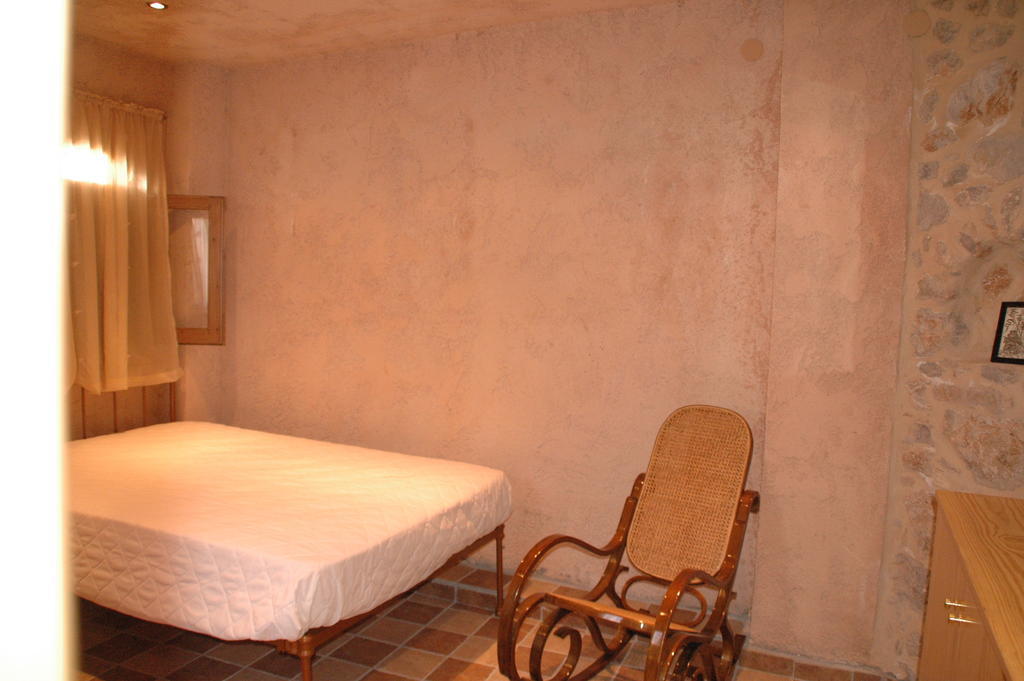 Holiday home Stoneapartments, γ κωσταλοσ και σια οε *