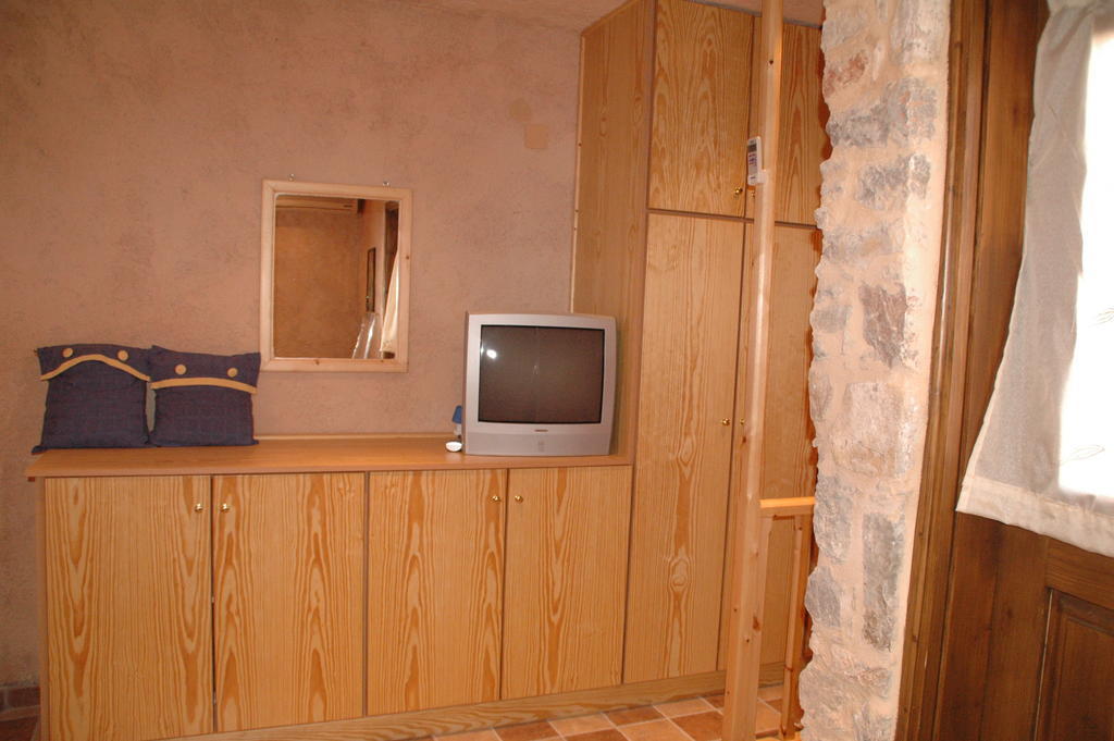 Holiday home Stoneapartments, γ κωσταλοσ και σια οε