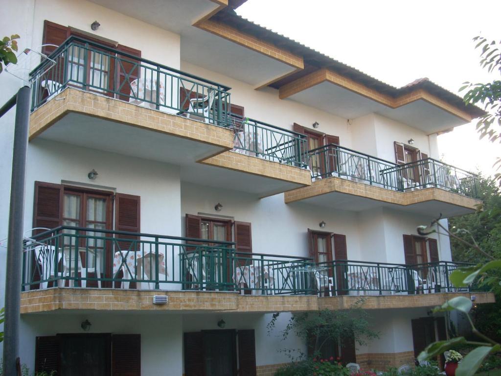 Panorama