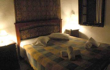 Apartment Pablito House